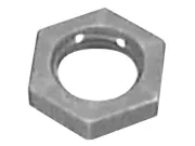 ГАЙКА Mercury 30932