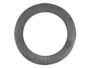 КОЛЬЦО Упор Mercury 681001