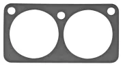 ПРОКЛАДКА Mercury 892211