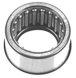 БЛОК ПОДШИПНИКА Ролик Mercury 812873A1