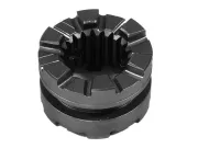 МУФТА СЦЕПЛЕНИЯ Mercury 859340T