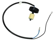 КОЛПАЧОК В СБОРЕ Mercury 43300A9