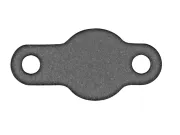 ПРОКЛАДКА Mercury 126201