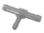 ТРОЙНИК Mercury 817518