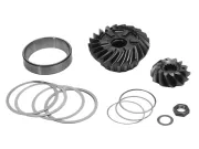 НАБОР ШЕСТЕРЕН Mercury 44102A7