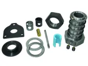 ИНСТРУМЕНТ Предварительная нагрузка Mercury 14311A04