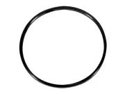 РЕГУЛИРОВОЧНАЯ ПРОСТАВКА (0.210) Mercury 1761516