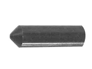 ТОЛКАТЕЛЬ Mercury 30625