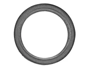 УПАКОВКА Mercury 65800