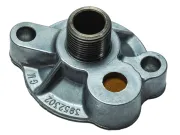 КЛАПАН В СБОРЕ Фильтр Mercury 71920