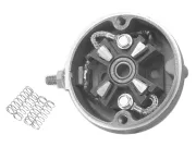 ПРОБКА Коммутатор Mercury 8119011