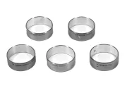 НАБОР ПОДШИПНИКОВ Mercury 85674