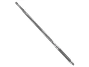 КАРДАННЫЙ ВАЛ В СБОРЕ Mercury 826736A1