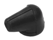 ЧЕХОЛ Mercury 46265