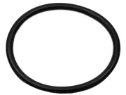 УПЛОТНИТЕЛЬНОЕ КОЛЬЦО Mercury 65936