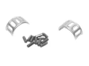 БЛОК ПОДШИПНИКА Ролик Mercury 879877A1