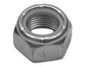 ГАЙКА (.750-16) Mercury 859126