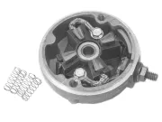 ПРОБКА Коммутатор Mercury 8119012