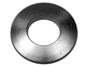 ШАЙБА Mercury 42307