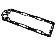 ПРОКЛАДКА Mercury 190503