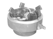 КОЛПАЧОК Mercury 75383