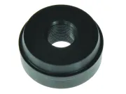 ОПРАВКА Mercury 825198