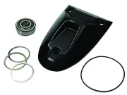 КРЫШКА В СБОРЕ Mercury 866765A02