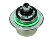 РЕГУЛЯТОР В СБОРЕ Mercury 8M0053749