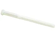 ФИЛЬТР Mercury 8M0090809