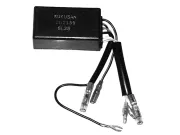 CD-ПРОИГРЫВАТЕЛЬ Mercury 16061T04