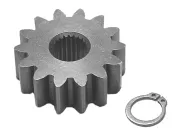 КОМПЛЕКТ ШЕСТЕРЕН Mercury 880805A1