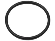 УПЛОТНИТЕЛЬНОЕ КОЛЬЦО Mercury 33466