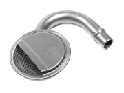 ЭКРАН Mercury 809909