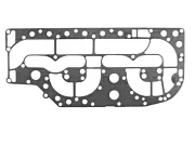 ПРОКЛАДКА Исп. с 44324C1 и 44325C1 Mercury 139581