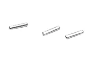 ПОДШИПНИК Игла Mercury 20063