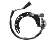 СТАТОР В СБОРЕ Mercury 86617A17