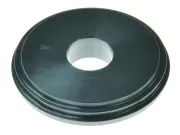 ПРИВОДНОЙ ИНСТРУМЕНТ Втулка подшипника Mercury 817009T