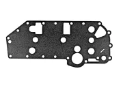 ПРОКЛАДКА Mercury 430057