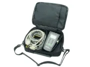 ИЗМЕРИТЕЛЬ ДАВЛЕНИЯ Цифровой Mercury 892651A01