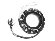 СТАТОР Mercury 9610A19