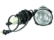 ОБОГРЕВАТЕЛЬНАЯ ЛАМПА Mercury 63209