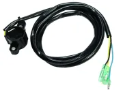 ДАТЧИК В СБОРЕ Дифферент Mercury 896688001