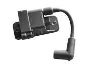 МОДУЛЬ CDM В СБОРЕ Mercury 827509T7