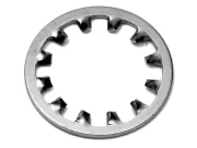 СТОПОРНАЯ ШАЙБА Mercury 821203