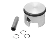 ПОРШЕНЬ В СБОРЕ Mercury 815965A5