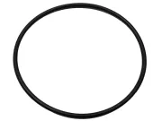 УПЛОТНИТЕЛЬНОЕ КОЛЬЦО Mercury 47254