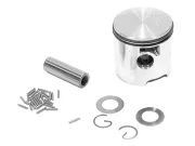 ПОРШЕНЬ В СБОРЕ Mercury 9104T19