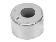 ВСТАВКА Mercury 48752T