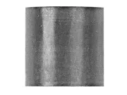 УПЛОТНЕНИЕ Mercury 25329