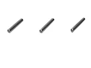 ПОДШИПНИК Игла Mercury 98295